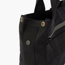 Cart bag for men and women briefing golf BRIEFING GOLF 2025 Autumn/Winter new golf