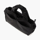 Cart bag for men and women briefing golf BRIEFING GOLF 2025 Autumn/Winter new golf