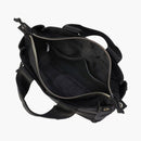 Cart bag for men and women briefing golf BRIEFING GOLF 2025 Autumn/Winter new golf