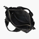 Cart bag for men and women briefing golf BRIEFING GOLF 2025 Autumn/Winter new golf