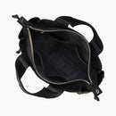 Cart bag for men and women briefing golf BRIEFING GOLF 2025 Autumn/Winter new golf