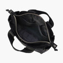 Cart bag for men and women briefing golf BRIEFING GOLF 2025 Autumn/Winter new golf