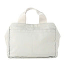 Cart bag for men and women briefing golf BRIEFING GOLF 2025 Autumn/Winter new golf