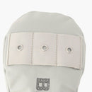 ヘッドカバー メンズ レディース ブリーフィング ゴルフ BRIEFING GOLF 2025 秋冬 新作 ゴルフ