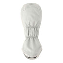 ヘッドカバー メンズ レディース ブリーフィング ゴルフ BRIEFING GOLF 2025 秋冬 新作 ゴルフ