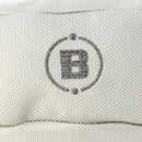 ヘッドカバー メンズ レディース ブリーフィング ゴルフ BRIEFING GOLF 2025 秋冬 新作 ゴルフ