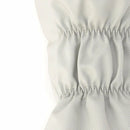 ヘッドカバー メンズ レディース ブリーフィング ゴルフ BRIEFING GOLF 2025 秋冬 新作 ゴルフ