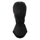 ヘッドカバー メンズ レディース ブリーフィング ゴルフ BRIEFING GOLF 2025 秋冬 新作 ゴルフ