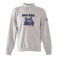 Men's trainer SINACOVA GENOVA 2025 Fall/Winter New