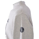 トレーナー メンズ シナコバ ジェノバ SINACOVA GENOVA 2025 秋冬 新作