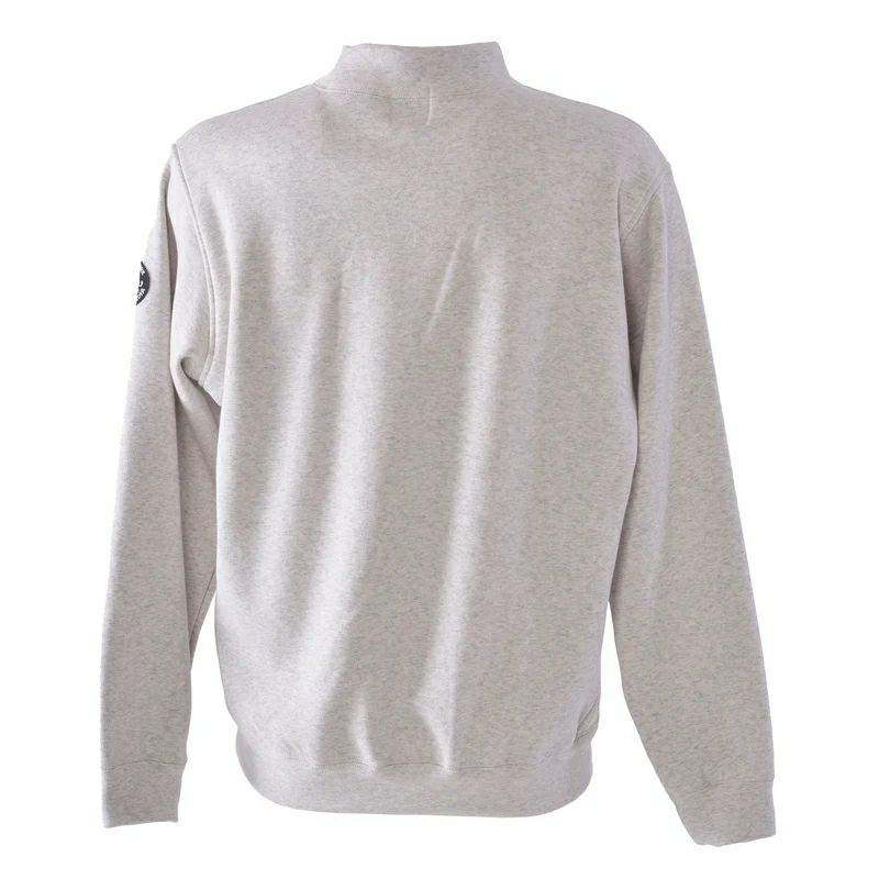 Men's trainer SINACOVA GENOVA 2025 Fall/Winter New