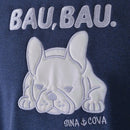 トレーナー メンズ シナコバ ジェノバ SINACOVA GENOVA 2025 秋冬 新作