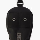 ヘッドカバー メンズ レディース ブリーフィング ゴルフ BRIEFING GOLF  2025 秋冬 新作 ゴルフ