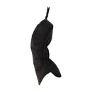 ヘッドカバー メンズ レディース ブリーフィング ゴルフ BRIEFING GOLF  2025 秋冬 新作 ゴルフ