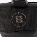 ヘッドカバー メンズ レディース ブリーフィング ゴルフ BRIEFING GOLF  2025 秋冬 新作 ゴルフ