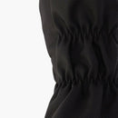 ヘッドカバー メンズ レディース ブリーフィング ゴルフ BRIEFING GOLF  2025 秋冬 新作 ゴルフ