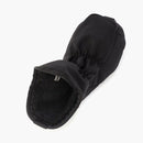 ヘッドカバー メンズ レディース ブリーフィング ゴルフ BRIEFING GOLF  2025 秋冬 新作 ゴルフ