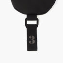 ヘッドカバー メンズ レディース ブリーフィング ゴルフ BRIEFING GOLF  2025 秋冬 新作 ゴルフ