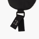 ヘッドカバー メンズ レディース ブリーフィング ゴルフ BRIEFING GOLF  2025 秋冬 新作 ゴルフ