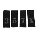 ヘッドカバー メンズ レディース ブリーフィング ゴルフ BRIEFING GOLF  2025 秋冬 新作 ゴルフ