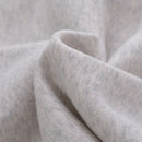 トレーナー メンズ キングサイズ 3L～4L相当 シナコバ ジェノバ SINACOVA GENOVA 2025 秋冬 新作