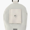 Head cover for men and women Briefing golf BRIEFING GOLF2025 Autumn/Winter new golf