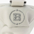 Head cover for men and women Briefing golf BRIEFING GOLF2025 Autumn/Winter new golf