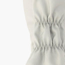 Head cover for men and women Briefing golf BRIEFING GOLF2025 Autumn/Winter new golf