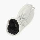 Head cover for men and women Briefing golf BRIEFING GOLF2025 Autumn/Winter new golf