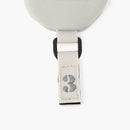 Head cover for men and women Briefing golf BRIEFING GOLF2025 Autumn/Winter new golf