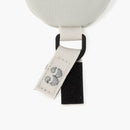 Head cover for men and women Briefing golf BRIEFING GOLF2025 Autumn/Winter new golf