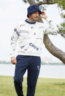 Men's and Women's Hats SINACOVA 2025 Fall/Winter New