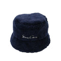 Men's and Women's Hats SINACOVA 2025 Fall/Winter New