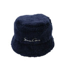 Men's and Women's Hats SINACOVA 2025 Fall/Winter New