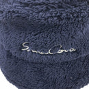 Men's and Women's Hats SINACOVA 2025 Fall/Winter New