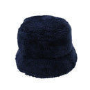 Men's and Women's Hats SINACOVA 2025 Fall/Winter New