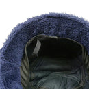 Men's and Women's Hats SINACOVA 2025 Fall/Winter New