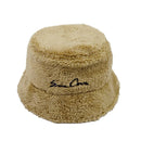 Men's and Women's Hats SINACOVA 2025 Fall/Winter New