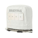 Iron cover for men and women briefing golf BRIEFING GOLF 2025 Autumn/Winter new golf