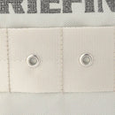 Iron cover for men and women briefing golf BRIEFING GOLF 2025 Autumn/Winter new golf