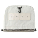 Iron cover for men and women briefing golf BRIEFING GOLF 2025 Autumn/Winter new golf