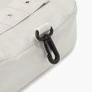 Iron cover for men and women briefing golf BRIEFING GOLF 2025 Autumn/Winter new golf