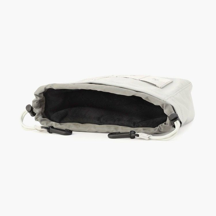 Iron cover for men and women briefing golf BRIEFING GOLF 2025 Autumn/Winter new golf