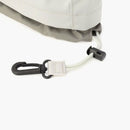 Iron cover for men and women briefing golf BRIEFING GOLF 2025 Autumn/Winter new golf