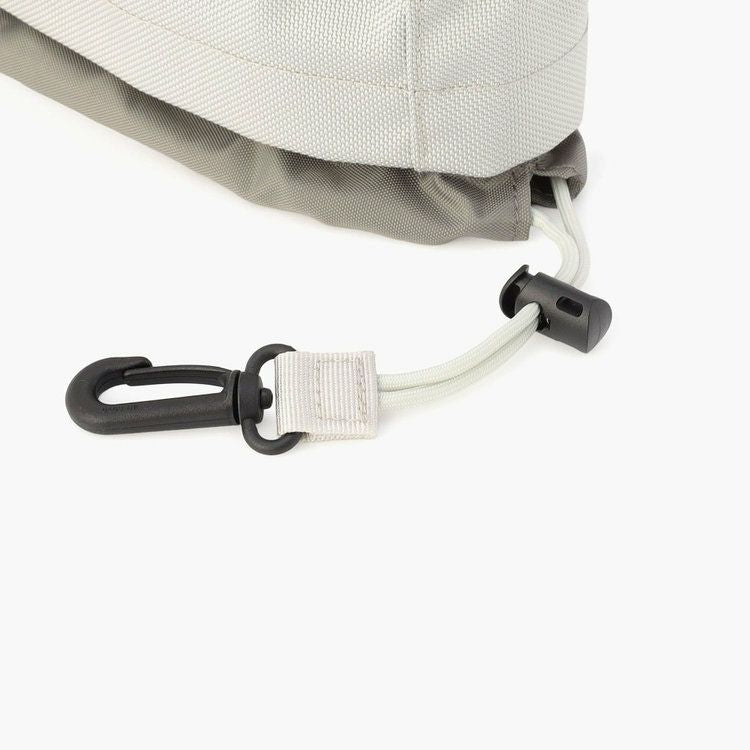 Iron cover for men and women briefing golf BRIEFING GOLF 2025 Autumn/Winter new golf