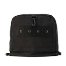 Iron cover for men and women briefing golf BRIEFING GOLF 2025 Autumn/Winter new golf