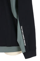 ブルゾン メンズ ティーエフダブリュー フォーティーナイン TFW49 2025 秋冬 新作 ゴルフウェア