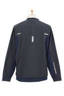 ブルゾン メンズ ティーエフダブリュー フォーティーナイン TFW49 2025 秋冬 新作 ゴルフウェア