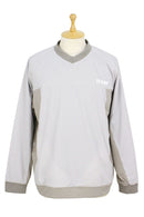 ブルゾン メンズ ティーエフダブリュー フォーティーナイン TFW49 2025 秋冬 新作 ゴルフウェア