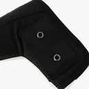 パターカバー メンズ レディース ブリーフィング ゴルフ BRIEFING GOLF 2025 秋冬 新作 ゴルフ